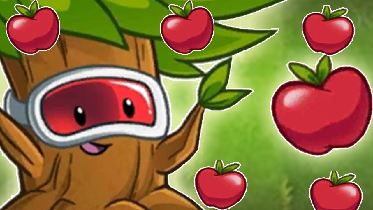 GRAVITREE 