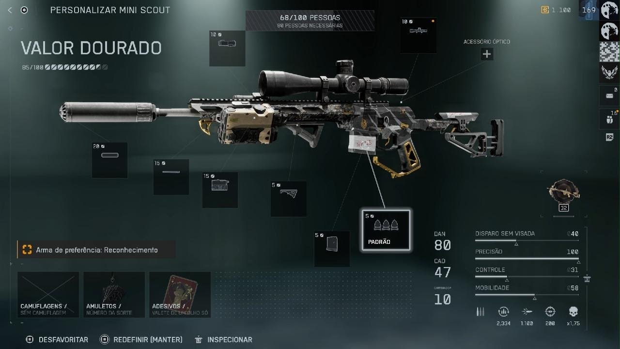 Battlefield 6_20260208155729