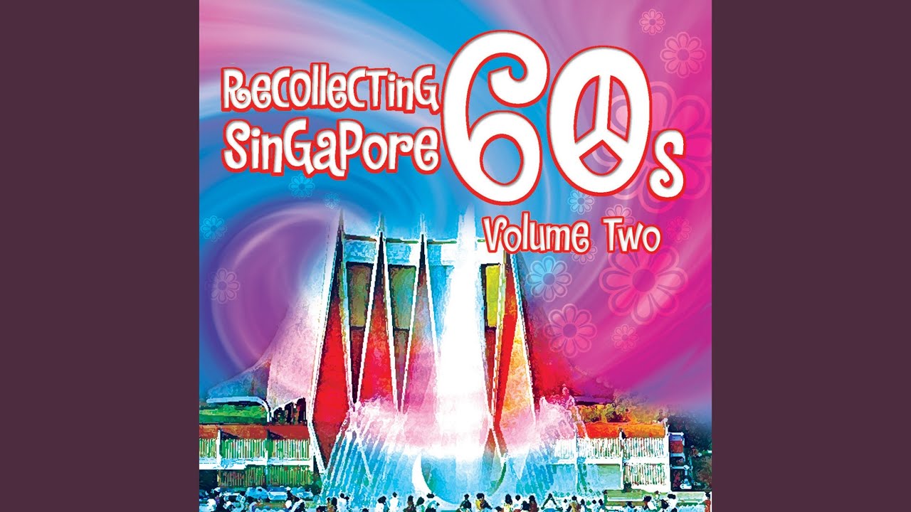 Singapore Cowboy