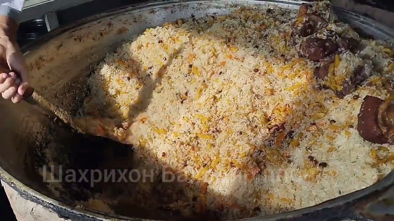 Chaman tuylari Namangan tui oshi oshga markhamat Чаман ту́йлари Наманган ту́й оши ошга мархамат