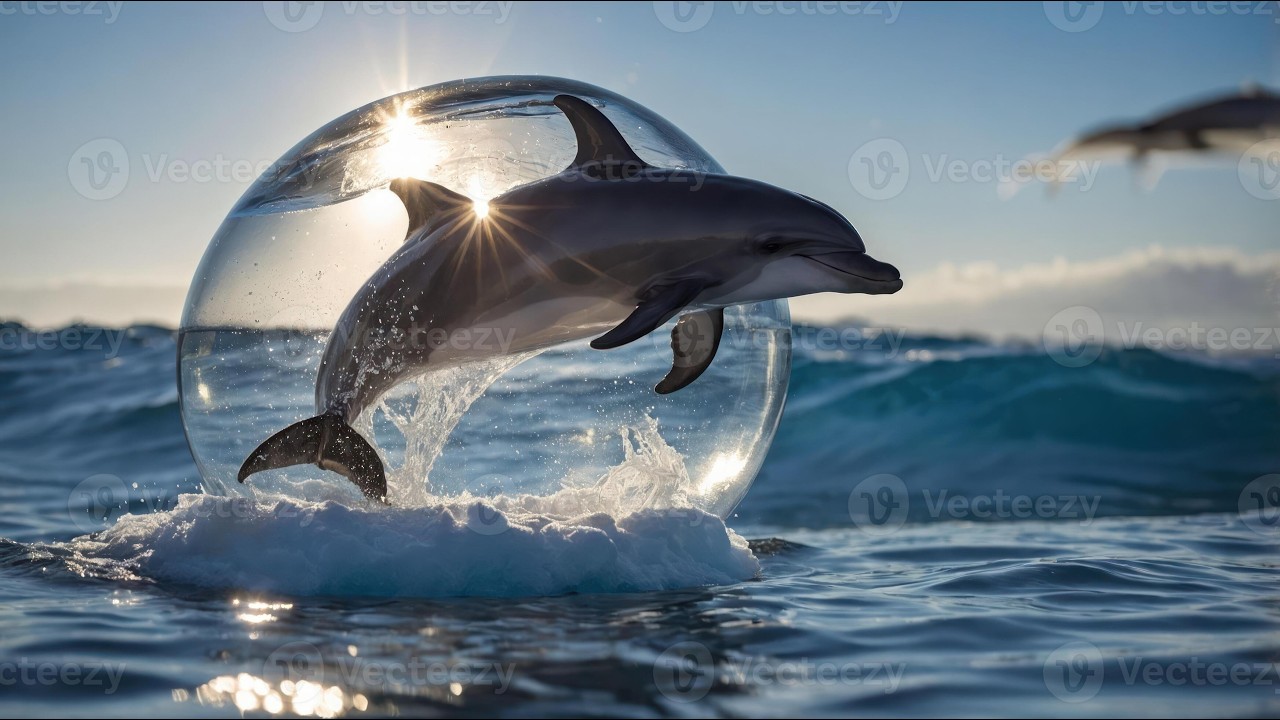 Peaceful healing bubble full of love, calmness and wellbeing-meditation 3-8-26