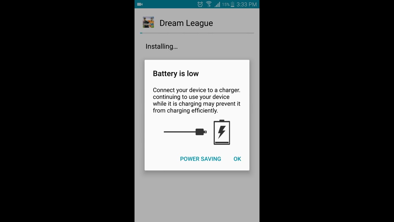 How to hack Dream League Soccer 2016 with Lucky Patcher