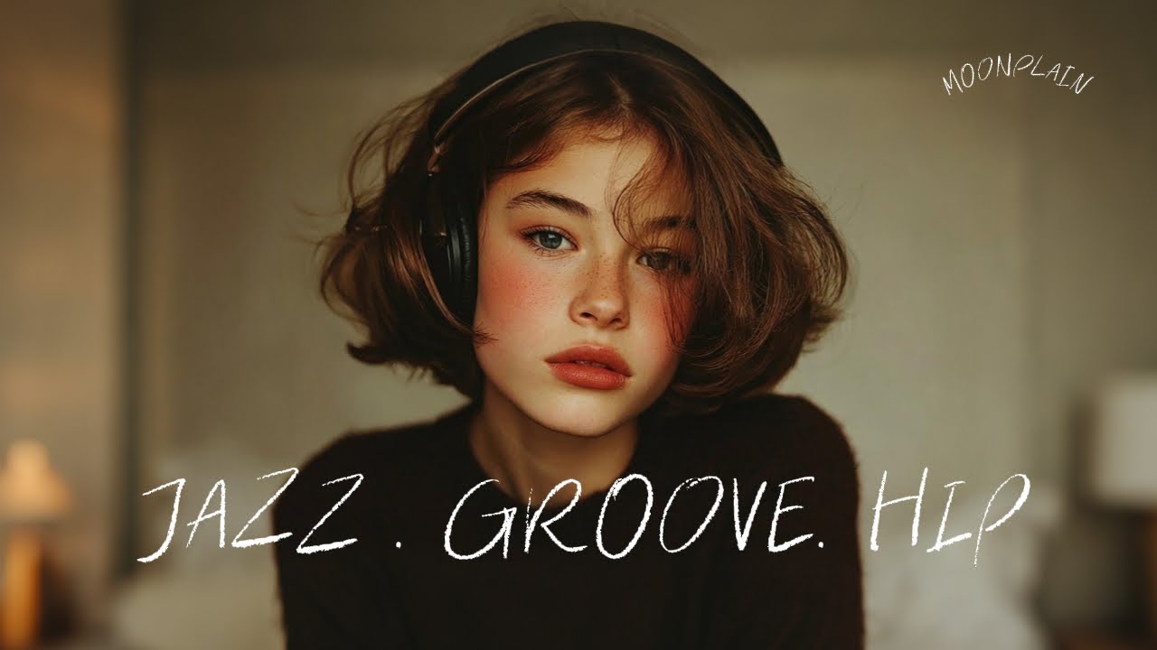 💿 Playlist | Первые выходные 2026 ✨ Уютный Джаз-Хип-Хоп | Jazz · Groove · Hip-Hop