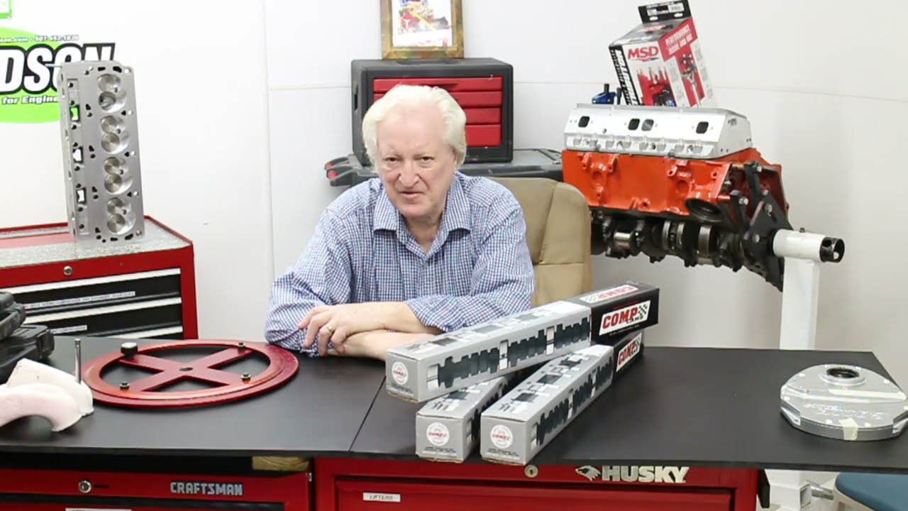 PowerTec 10 Дэвида Визарда, эпизод 15: Когда плоские подъемники доминируют над роликовыми
