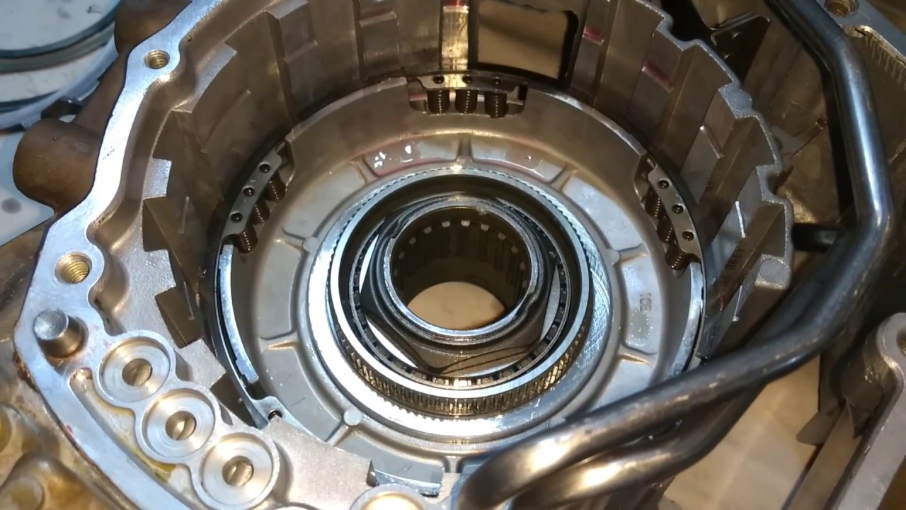 VECTRA CAMBIO AUTOMATICO SEM RÉ