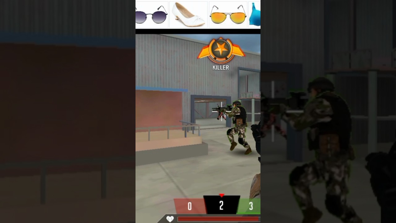 #short_free_fire_wala_game##free_fire_short_video_viral Sy doll game