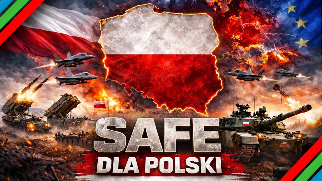 CZY program SAFE się OPŁACA?