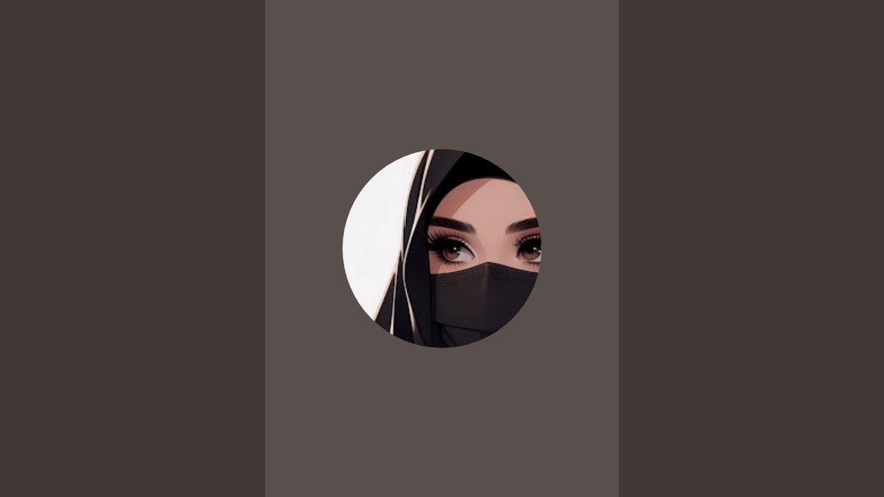 سحوررررر