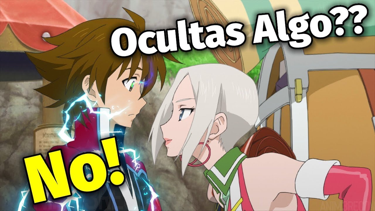 7 Animes donde el protagonista es FUERTE, pero oculta sus PODERES Y HABILIDADES!!