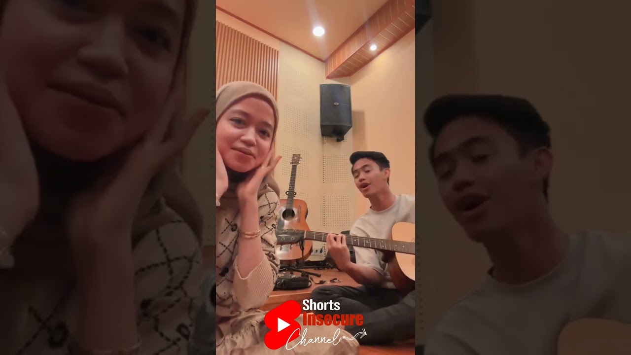 Alma Esbeye ft Miftah Faridl medley