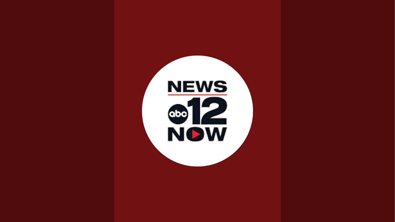 WCTI News 12 is live!
