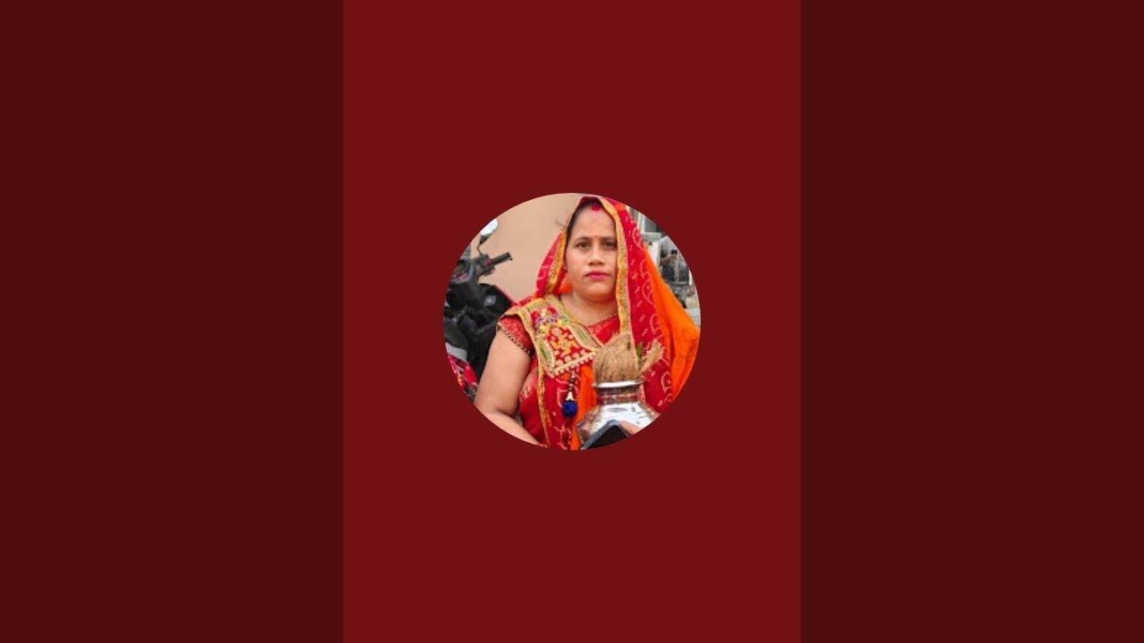 Reena singh  is live Radha Krishna good night 🌉🌉