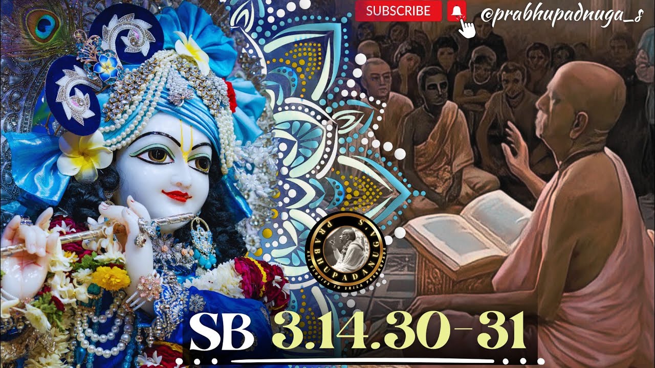 SB 3.14.30-31