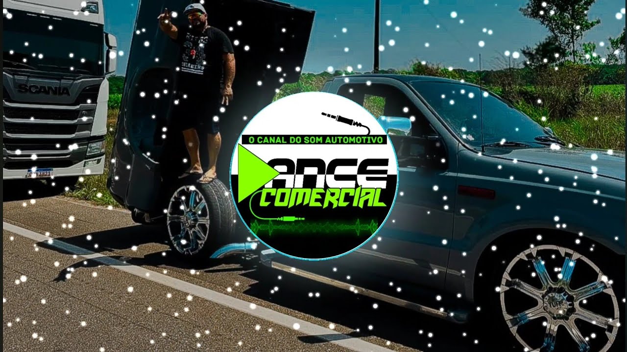 You & l - FIXL, Youngmin & SANDMO ( WALLISON REMIX )