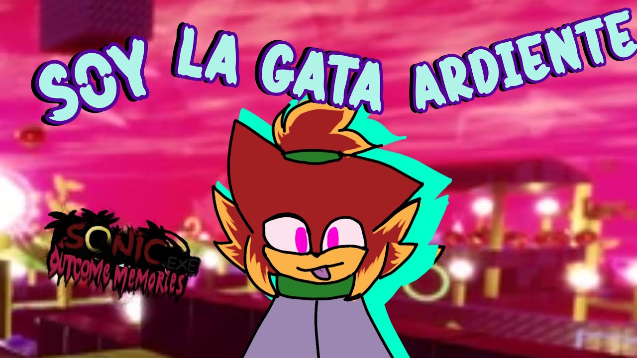 Cover lms blaze bodrio