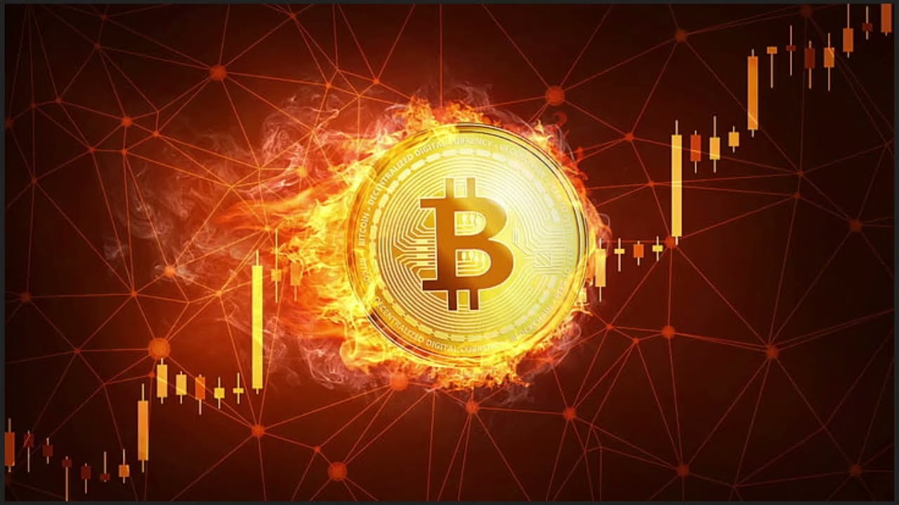 2024 12 08 - Weekend Edition - Bitcoin & Etf`s / IBIT / BITB / BITX -Analysis