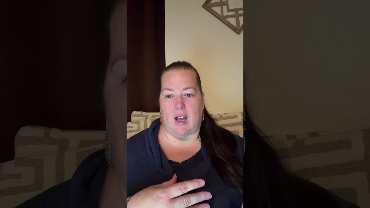 ICE, Slave Patrols, and the Machinery of Human Trafficking
