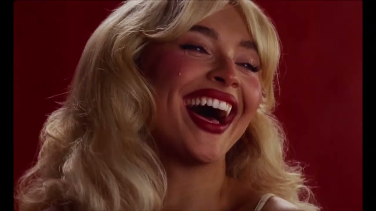 TOP 100 SONGS IN EUROPE WEEK 04 2026