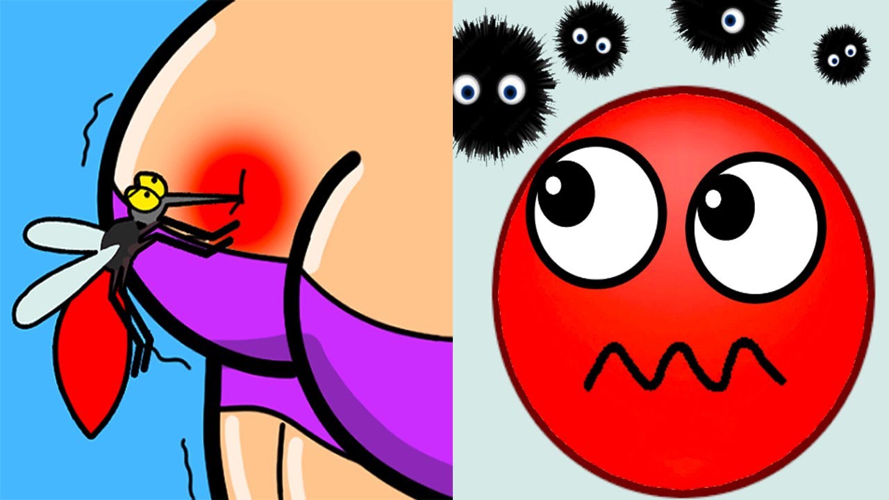 Help Me Tricky Story vs Hide Ball 😱🍥🎀💮😱 Hard Levels Challenge Walkthrough Gameplay Ep1245