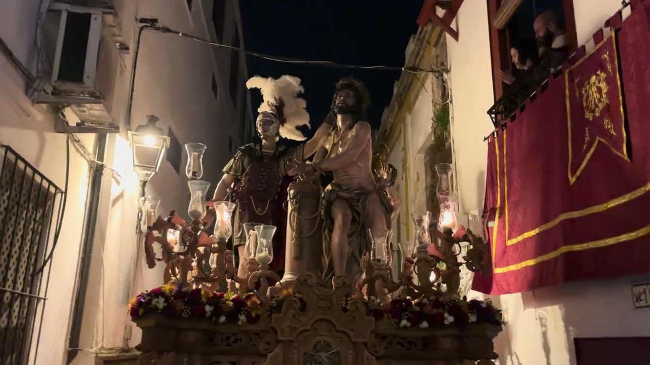 [HD]El Milagro -