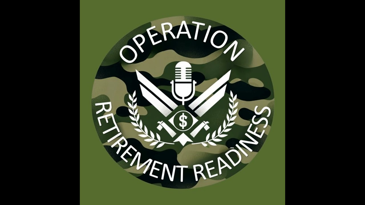 Season 2 Episode 5 - Transition Planning with Alan Nelson