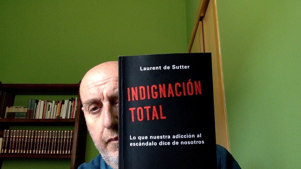 Libros recomendados: ojo con el arte. 357. L. de Sutter 