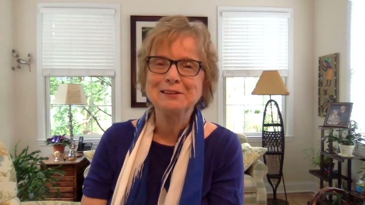 ITEA Power Lesson  Advice for Low Brass Players and Young Professionals by Dr  Mary Ann Craig