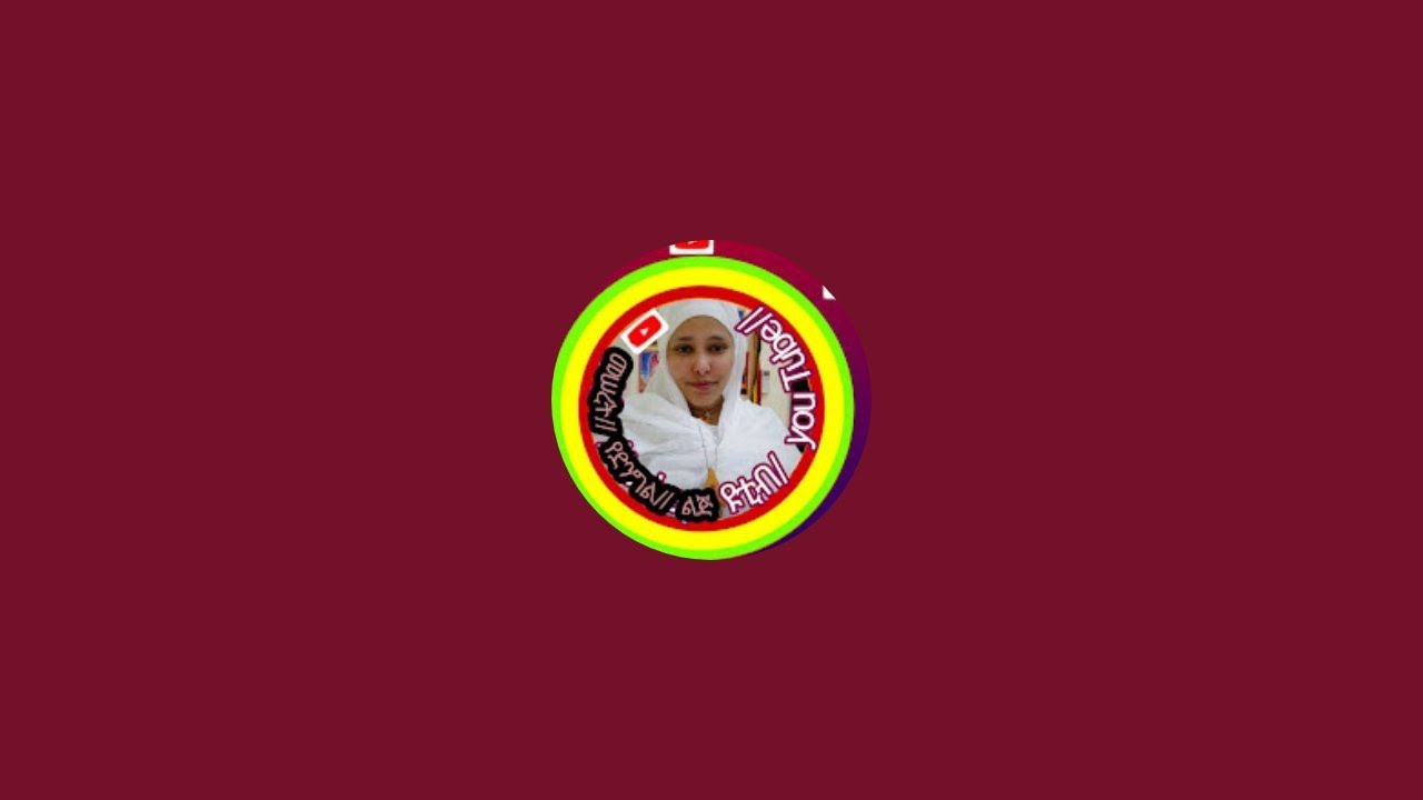ሰላም እንደት ዋላችሁ እንኳን አደርሳችሁ ለናታችን ቅድስት ድንግል ማርያም ብዕል