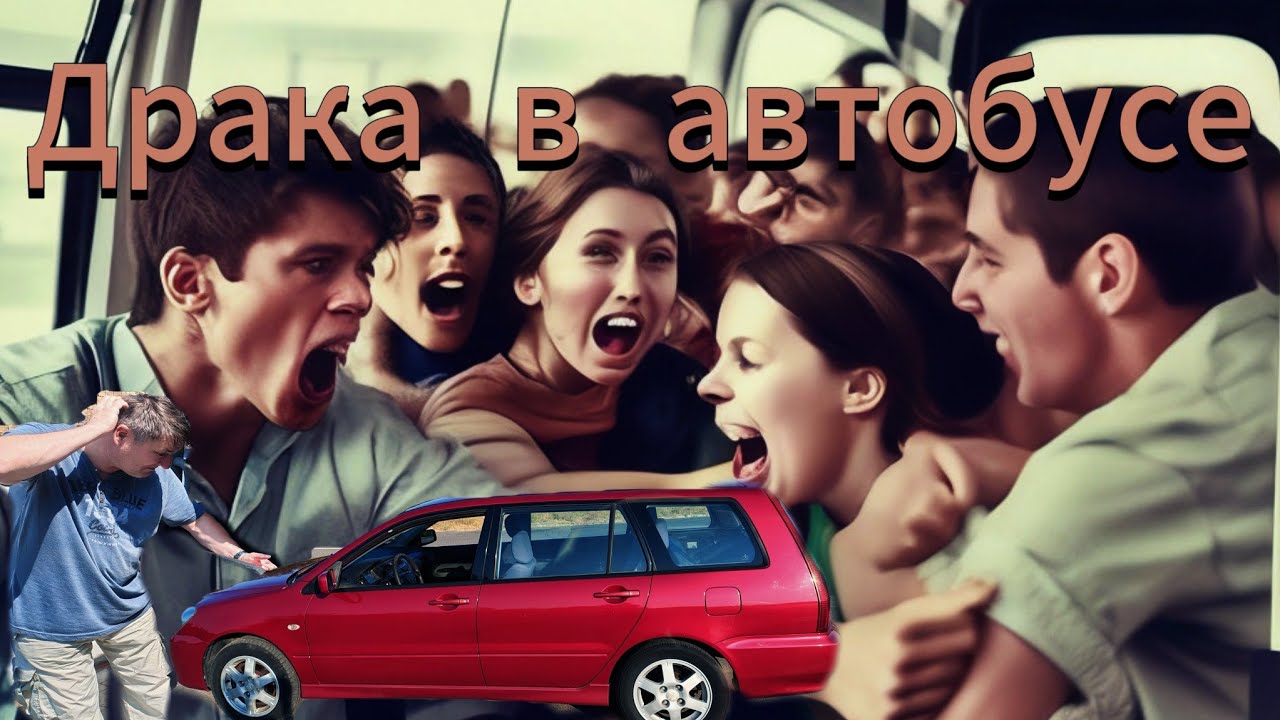 Продаём наш бизнес в Болгарии. We are selling our business in Bulgaria. 