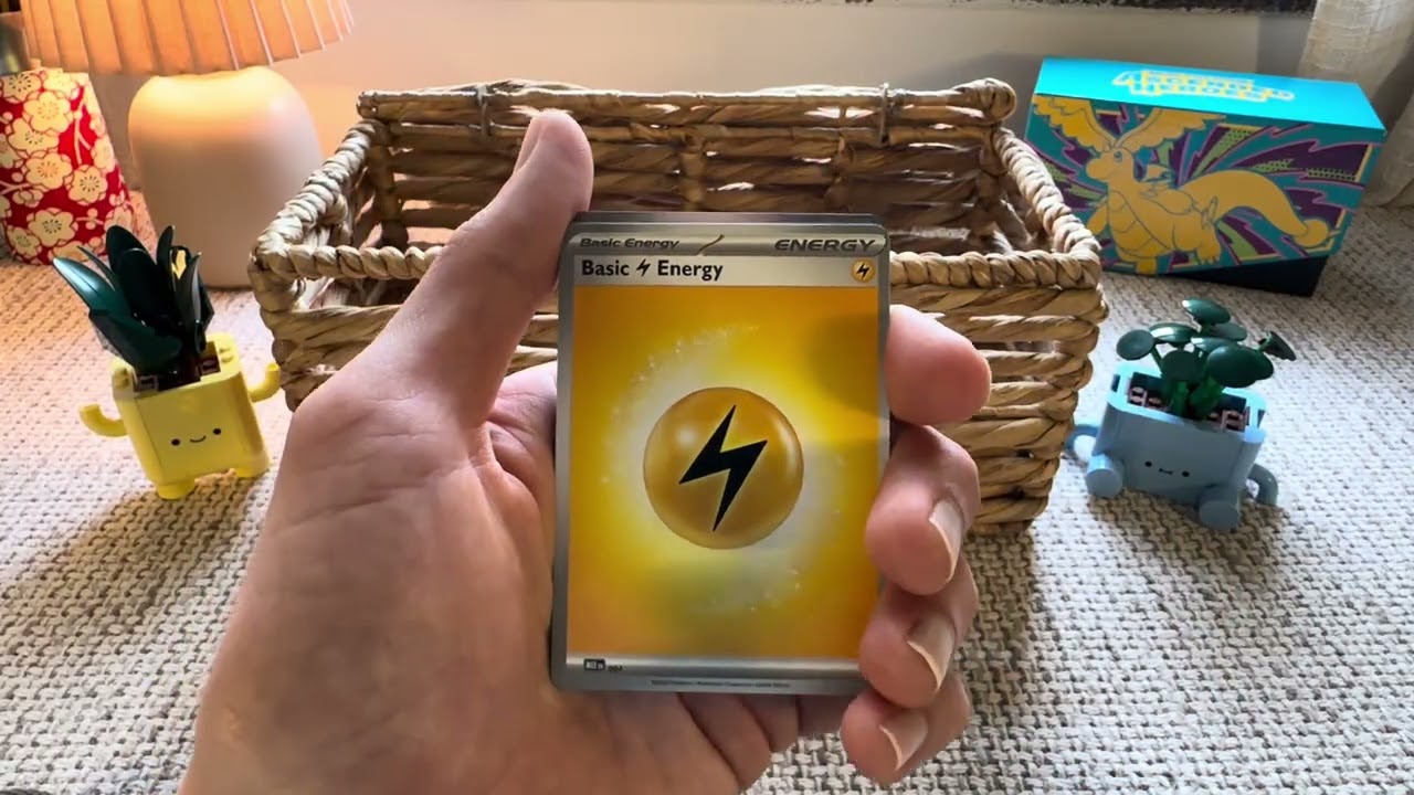a quiet pull from the porch 🌱 small savorings 