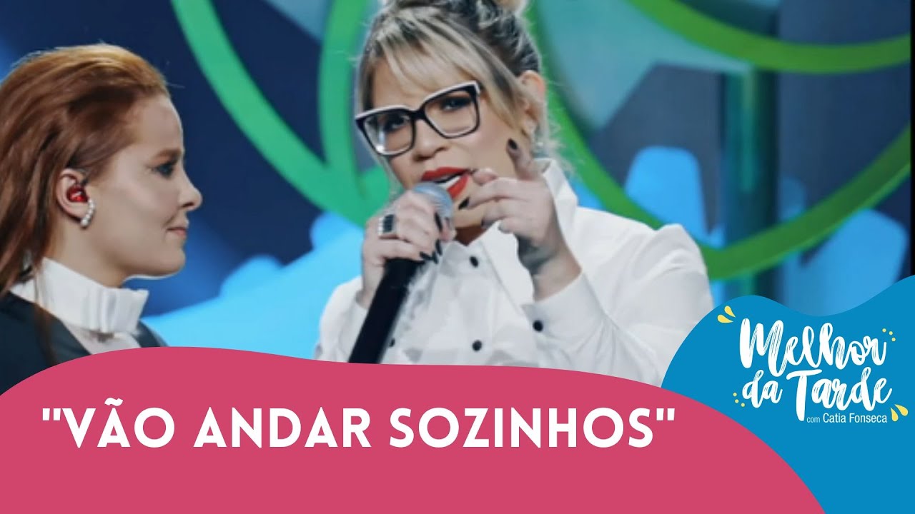Mãe de Marília diz que filha estava 