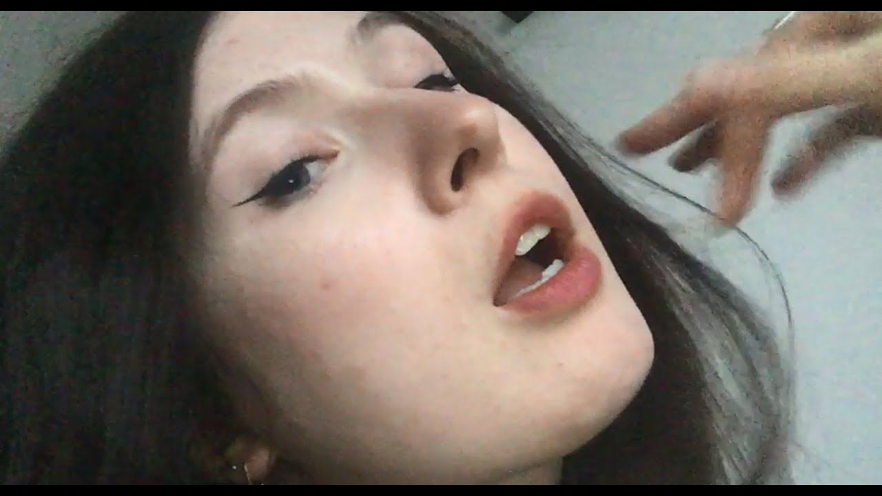 Crazy Creepy Kidnapper ep.5 -- it gets darker, steamier... {ASMR}