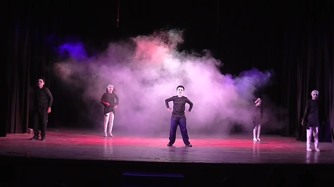 party with Bhoothnath cover dance ll Bhoothnath dance ll YO YO HUNNY SINGH ll