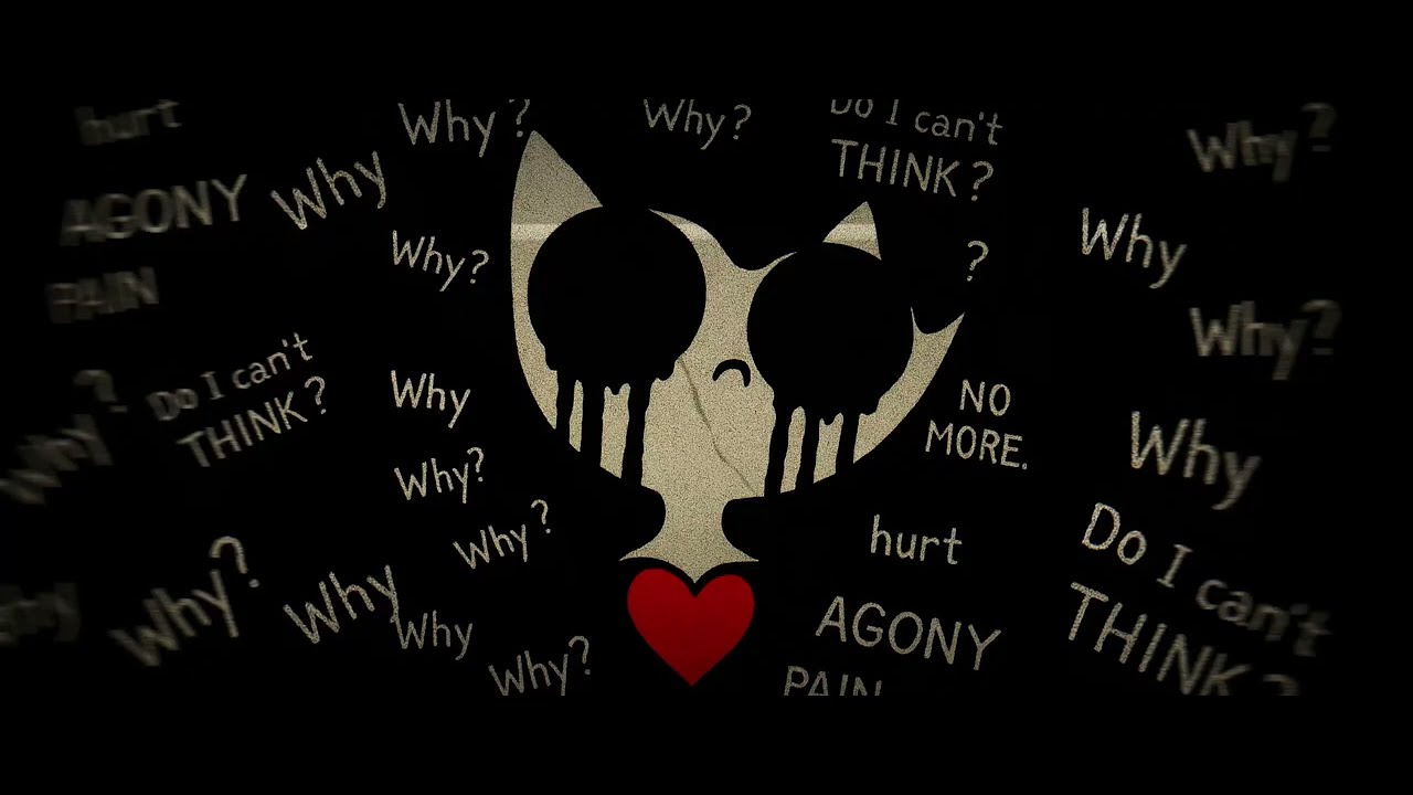 LauryxMusic - WHY? (Elexiel remix) [Dubstep]