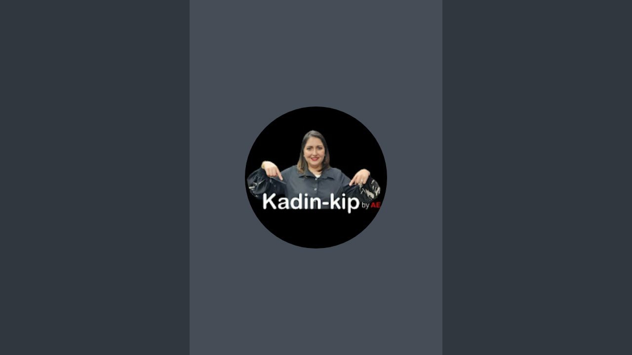 Kadinkip  Agadir est en direct !