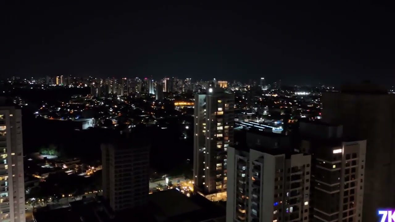 Sertanejo para ouvir de madrugada
