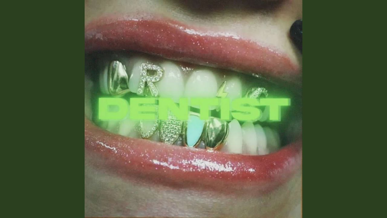 Dentist