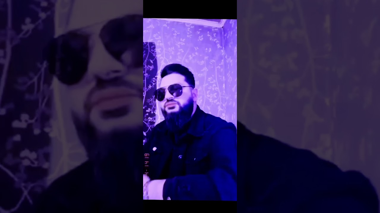 jador felettetlen.💔Ne Felejtsd el💔