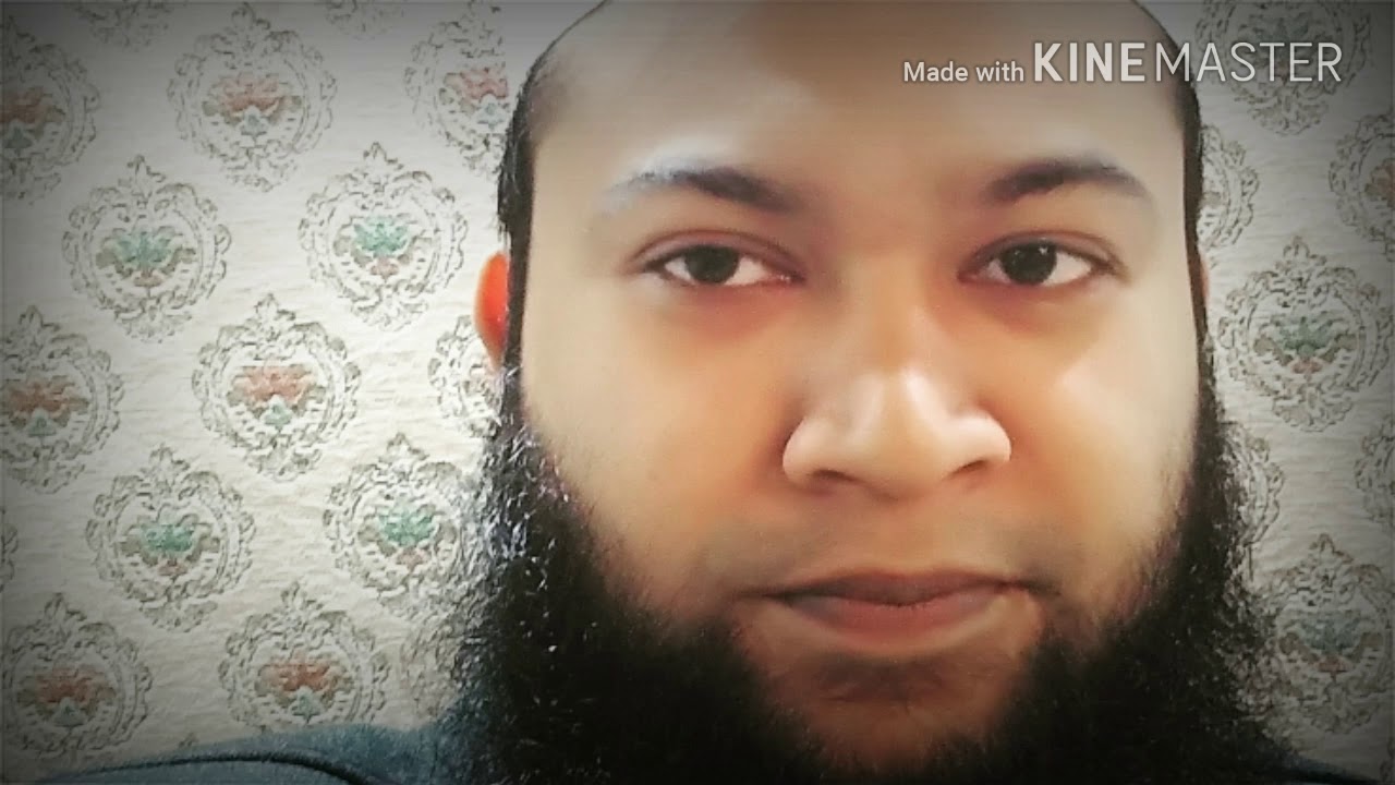 صلاة العشاء في الدوحه بدولة قطر..
