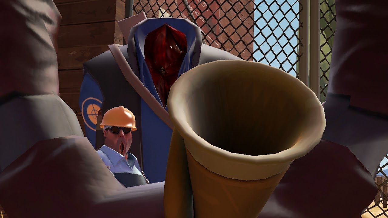 Snyphurr 4: Day of Reckoning Reborn