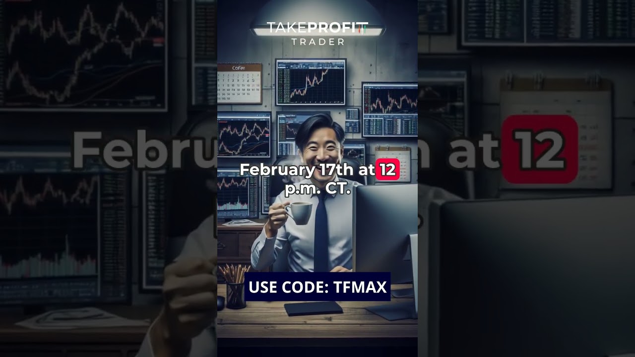 Early Market Closure Reminder for Presidents Day Trading