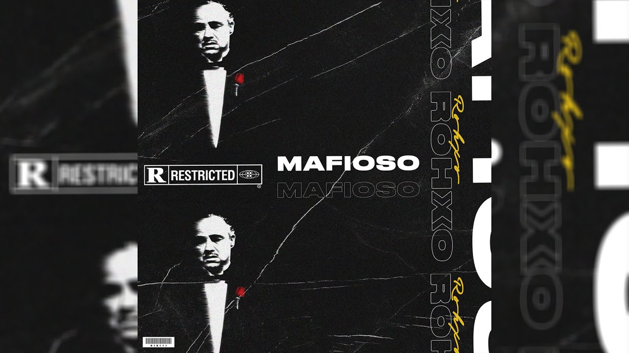[10+] 808 MAFIA LOOP KIT / SAMPLE PACK - MAFIOSO (SOUTHSIDE, PYREX WHIPPA, CUBEATZ, WHEEZY, FUTURE)