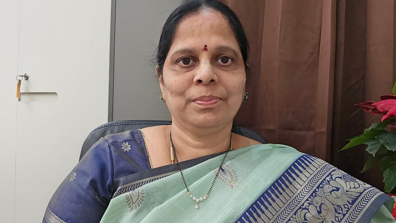 ఆడ పిల్ల పెళ్లి చేసే టప్పుడు  జాగ్రత్తగా ఉండండి ఇలాంటి మోసాలు కూడా  జరుగుతున్నాయి