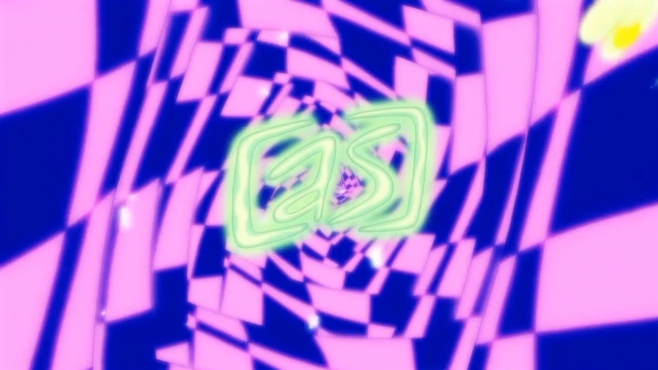 [adult swim] - Sign Off (July 4th, 2020 - Present)