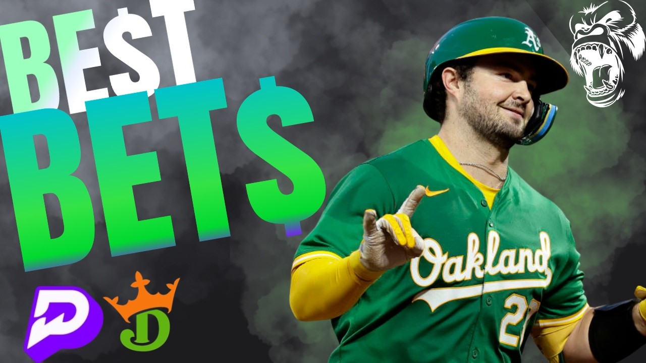 04/28 MLB Prizepicks Player Props | MLB TUESDAY BEST BETS | BEST HOMERUN HITTER