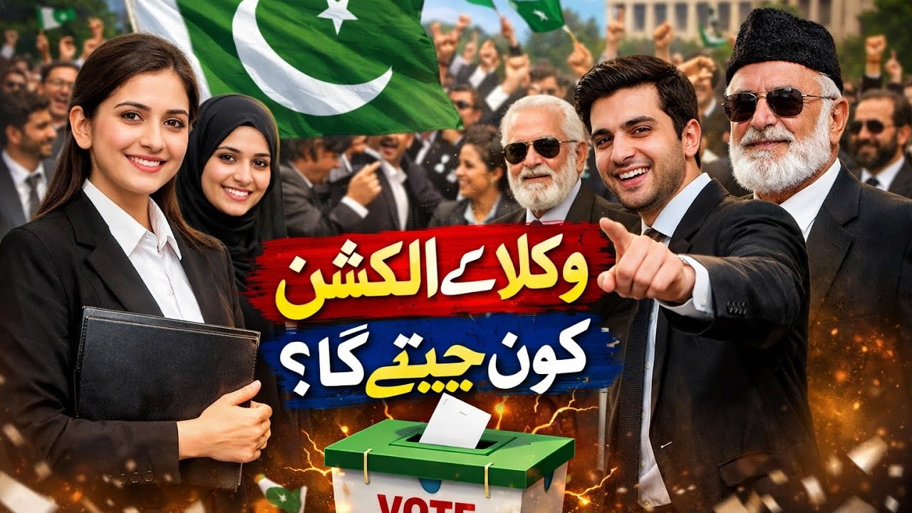 District and sessions court Kasur Punjab Pakistan Election 2026 || vlog Part 1 || Congratulations ||