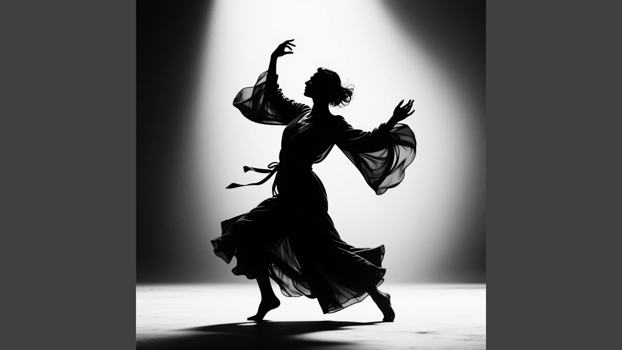 Baila Como Loca