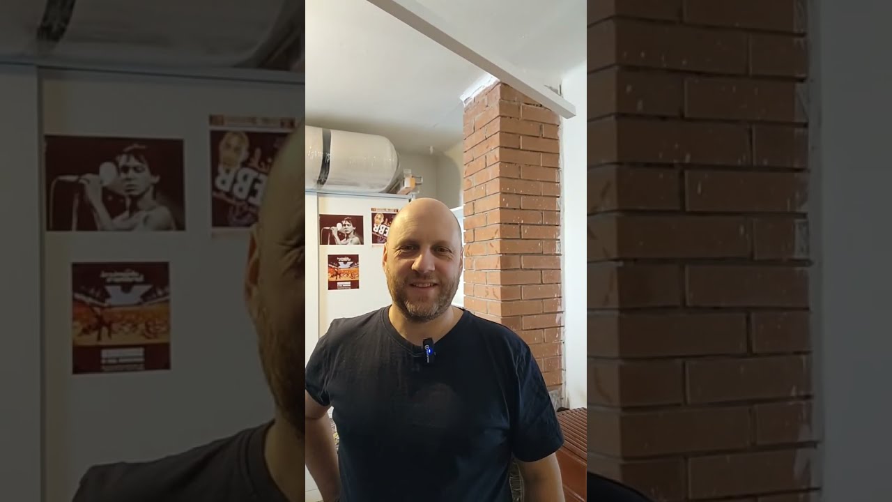 Abenteuer Ungarn überträgt einen Livestream.