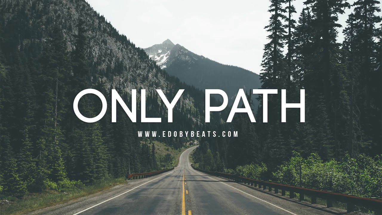 Only Path   Emotional Inspiring Piano Strings Rap Instrumental Beat   YouTube