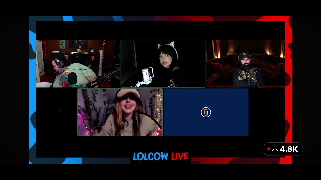 Ruby vs @Licibops